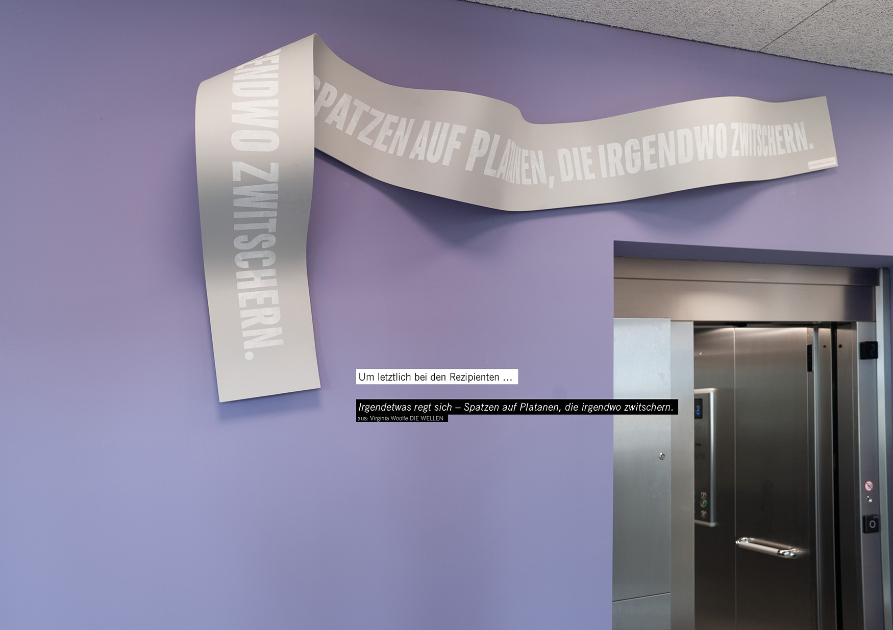 51 SPRACHLANDSCHAFT09 jpg